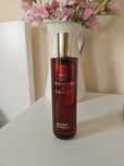 Zara Red Temptation & Tobacco парфюм