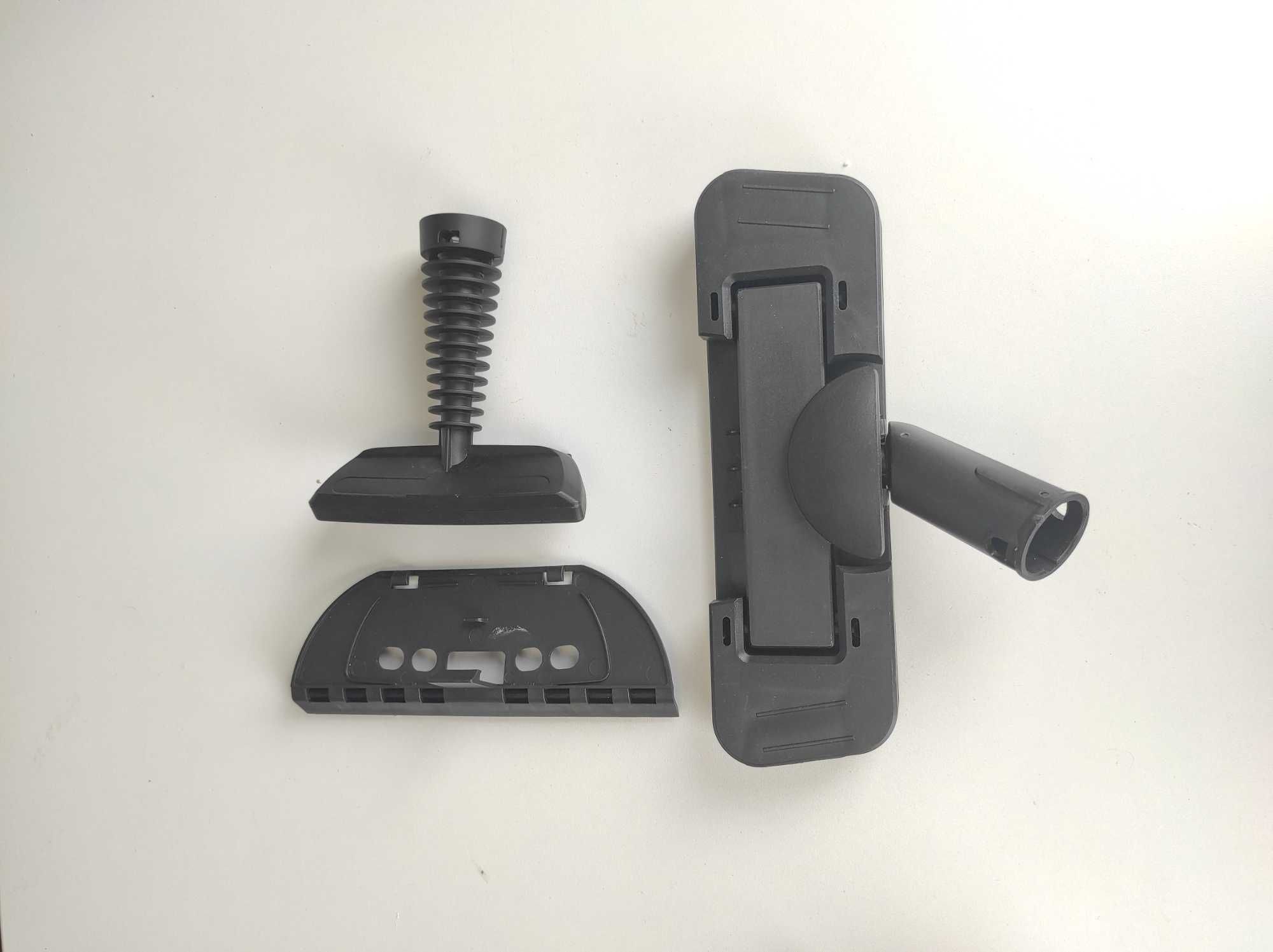 Парочистачка Beper P202VAL001