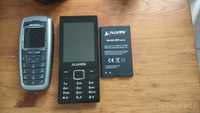 Vand pachet telefoane Nokia Allwiew