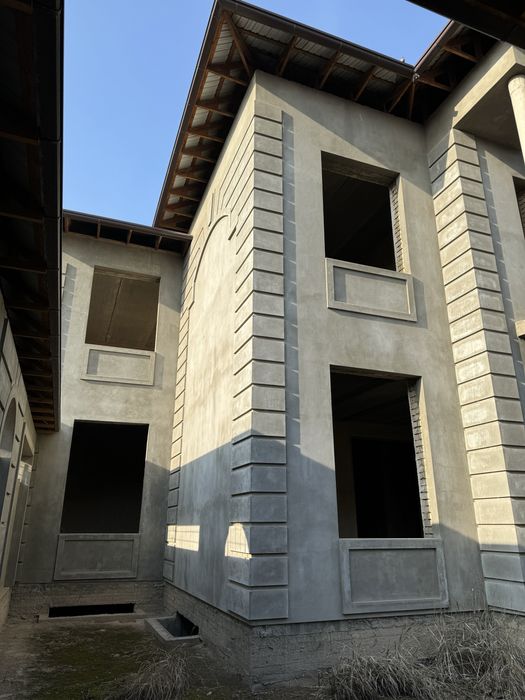 Мехнат 5+5 коробка