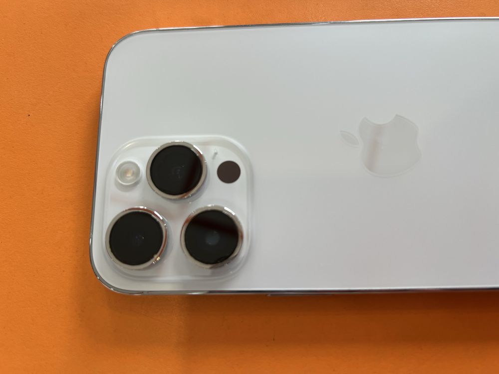 Iphone 14 pro max 128gb