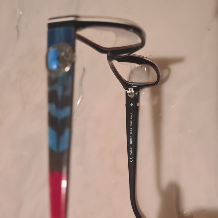 Rame ochelari Coco Song