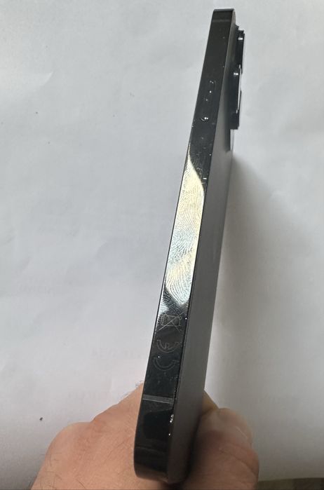 IPhone 14 Pro Max Gold - на части