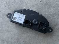 Rezistenta trepte aeroterma Bmw seria 1/2/X1/X2/i3/MINI cod 9301594