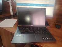 Notebook notbuk ayriboshlash va naqtga