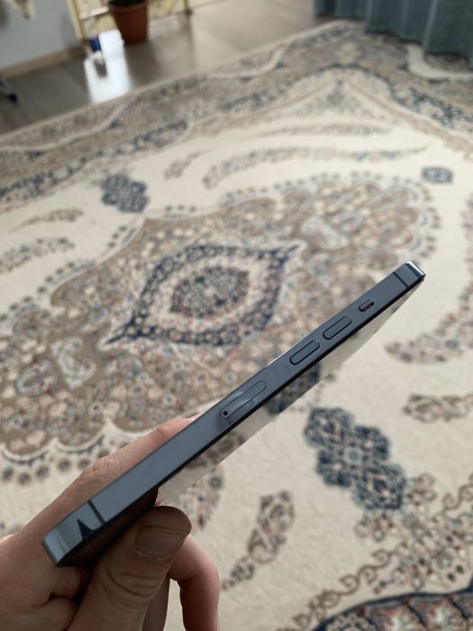 Iphone 13 pro Продается