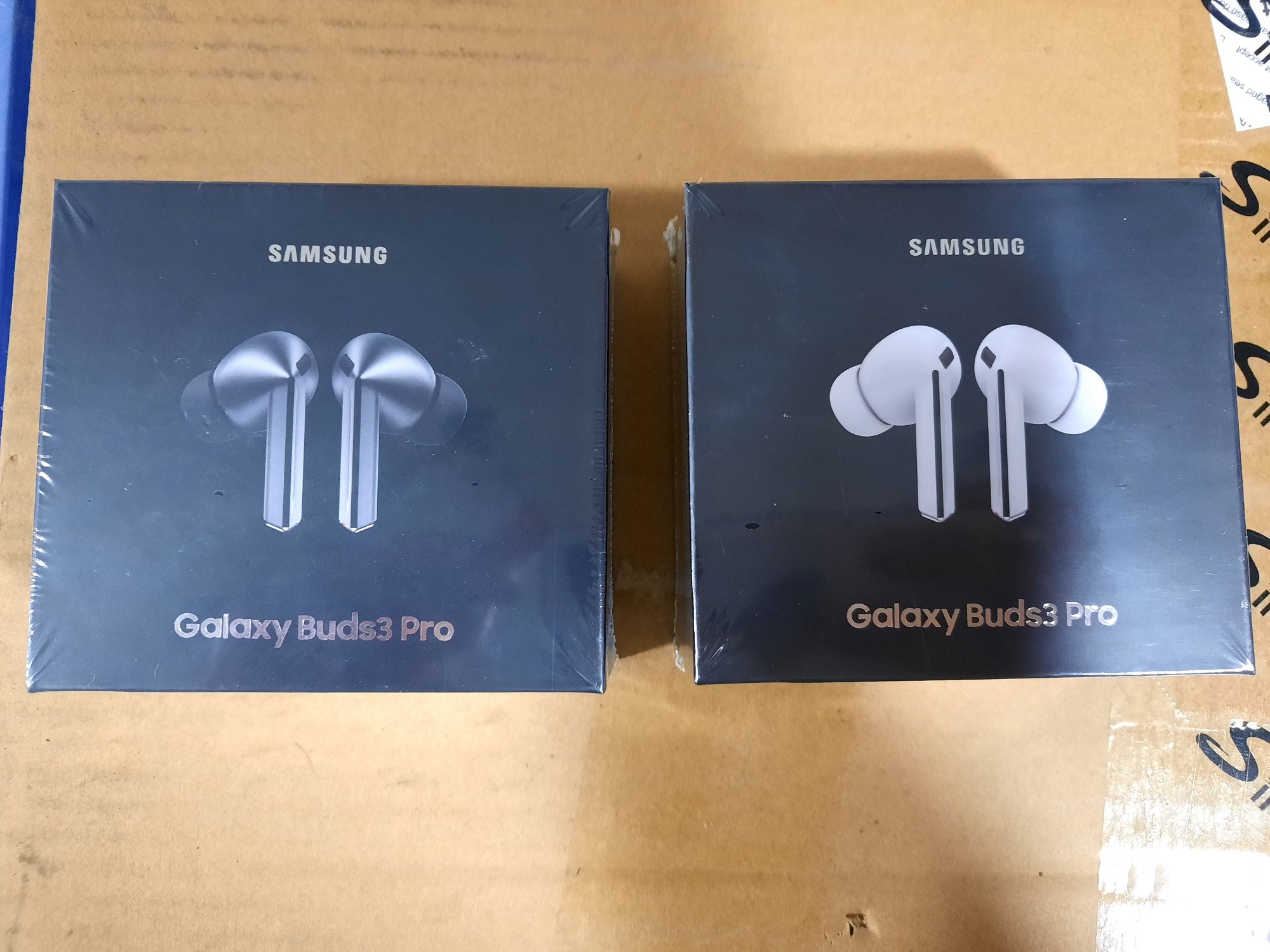 БЕПУЛ Доставка,Янги Samsung Galaxy buds 3 Pro version, Сифатлиси.