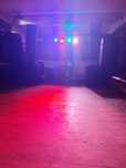 Dj pentru evenimentele tale