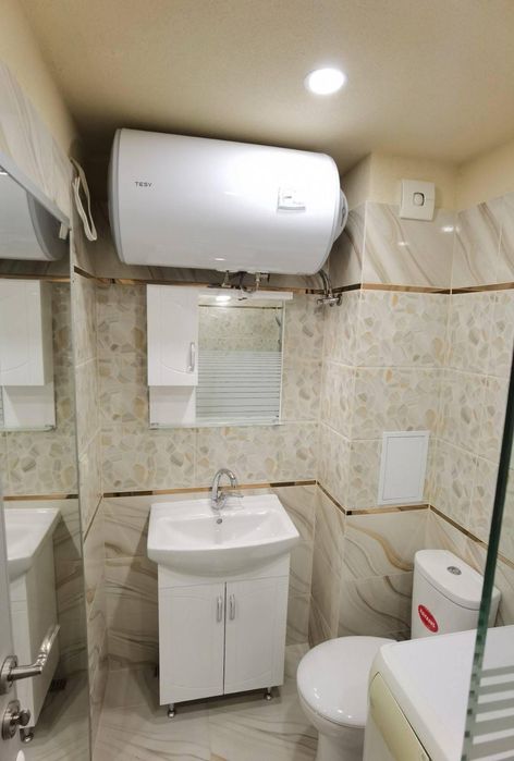 Дава се под наем Двустаен апартамент в София, Овча купел - 81 кв.м за 700 € - Снимка #8