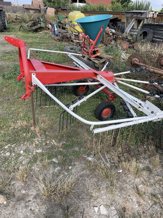 Grebla paianjen khun