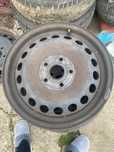 Vand jante vw golf 5 R15 ET47