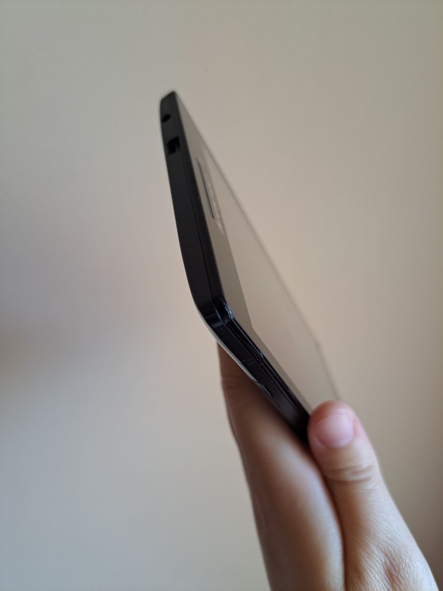 Таблет Lenovo Tab 2 A7-10 8GB, черен цвят