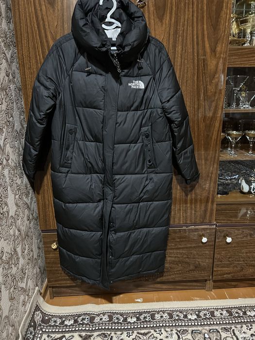 Болоневый куртка