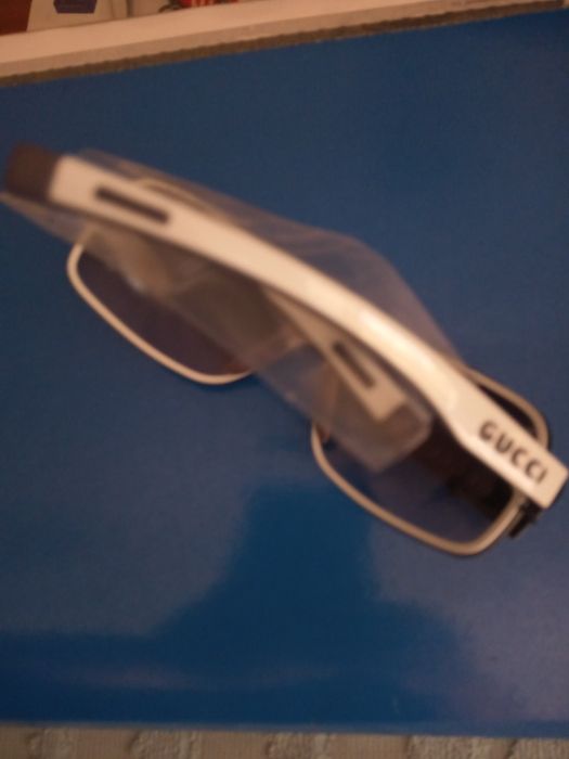 Ochelari soare GUCCI
