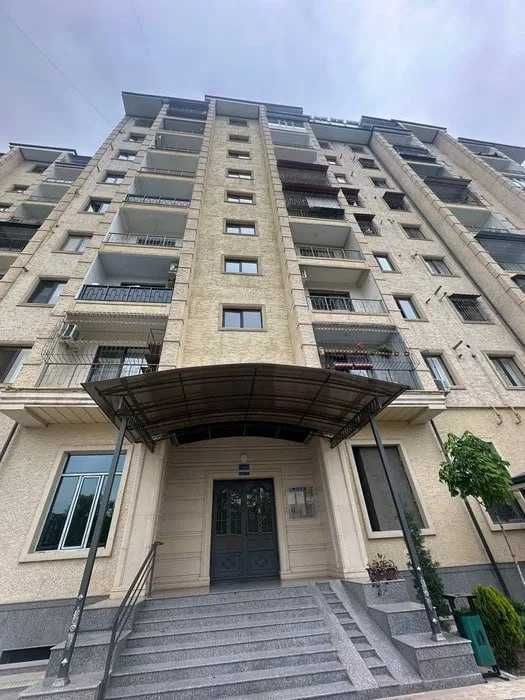 Центр квартира продается 2/8/12   64м2 #ЖКEcoHouse новостройка