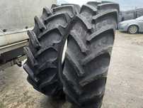 420/85R34 BKT Anvelope noi Radiale de tractor 16.9-34 Cauciucuri