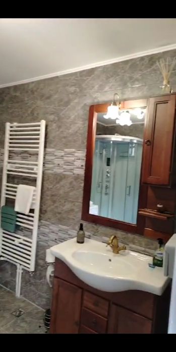 Cazare pe Transapuseana de Apuseni - Liber de Crăciun și Revelion