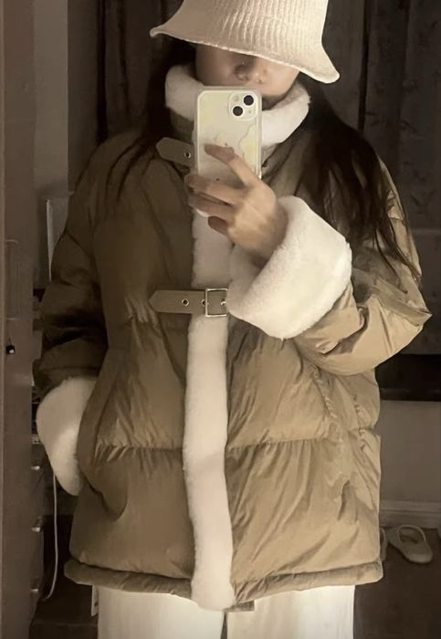 Продается куртка, качество классное