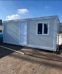 Vand containere modulare container modular calitative