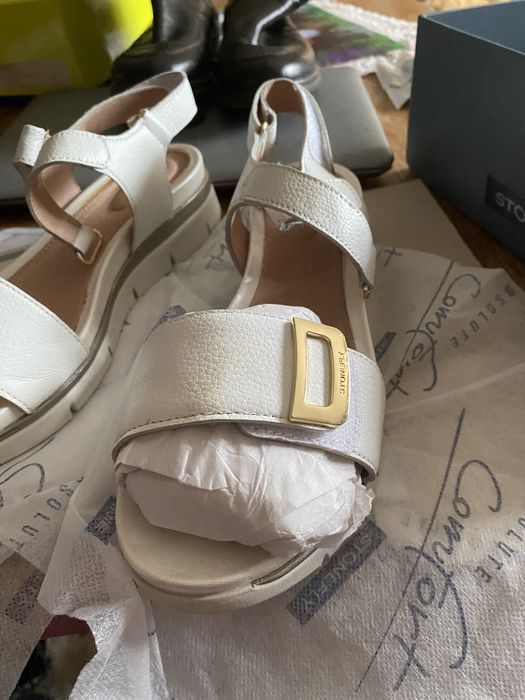 Sandale Stonefly  nr 39