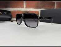 Очки Maybach Black Lux