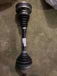 Planetare Passat B6 2008 BMA