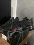 versace chain reaction
