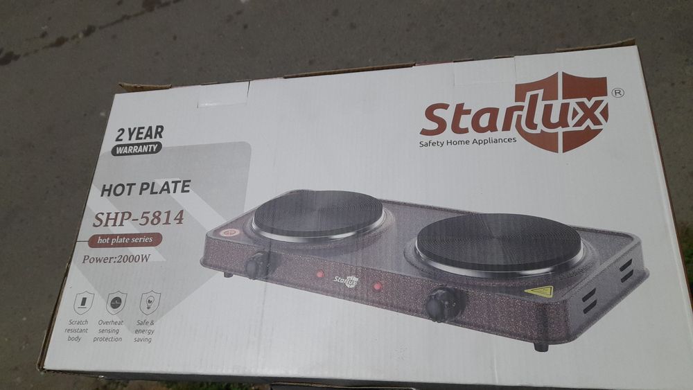 Срочно продам электронный техника монитор радио кому нужен на запчасти