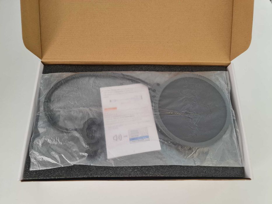 Новый Микрофон Fifine T732 Kit