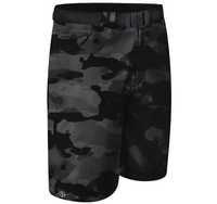 Loose Riders Session Technical short camo-36(in realitate marime 34)