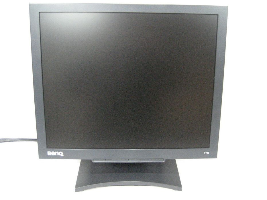 Benq Manitor Sotiladi 19 Kvadrat