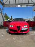 Alfa Romeo GT 1.9 Disel