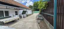 Casa Bresti, toate utilitatile, 138000 euro