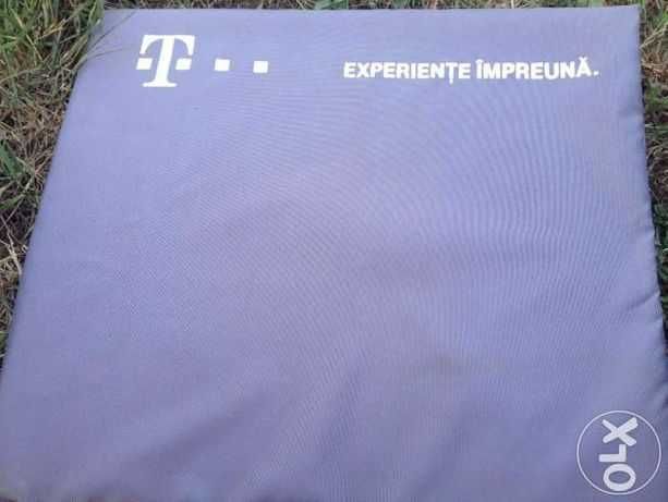 Pernita scaun TELEKOM  - Robbie Wiliams live in Bucharest Perna scaun