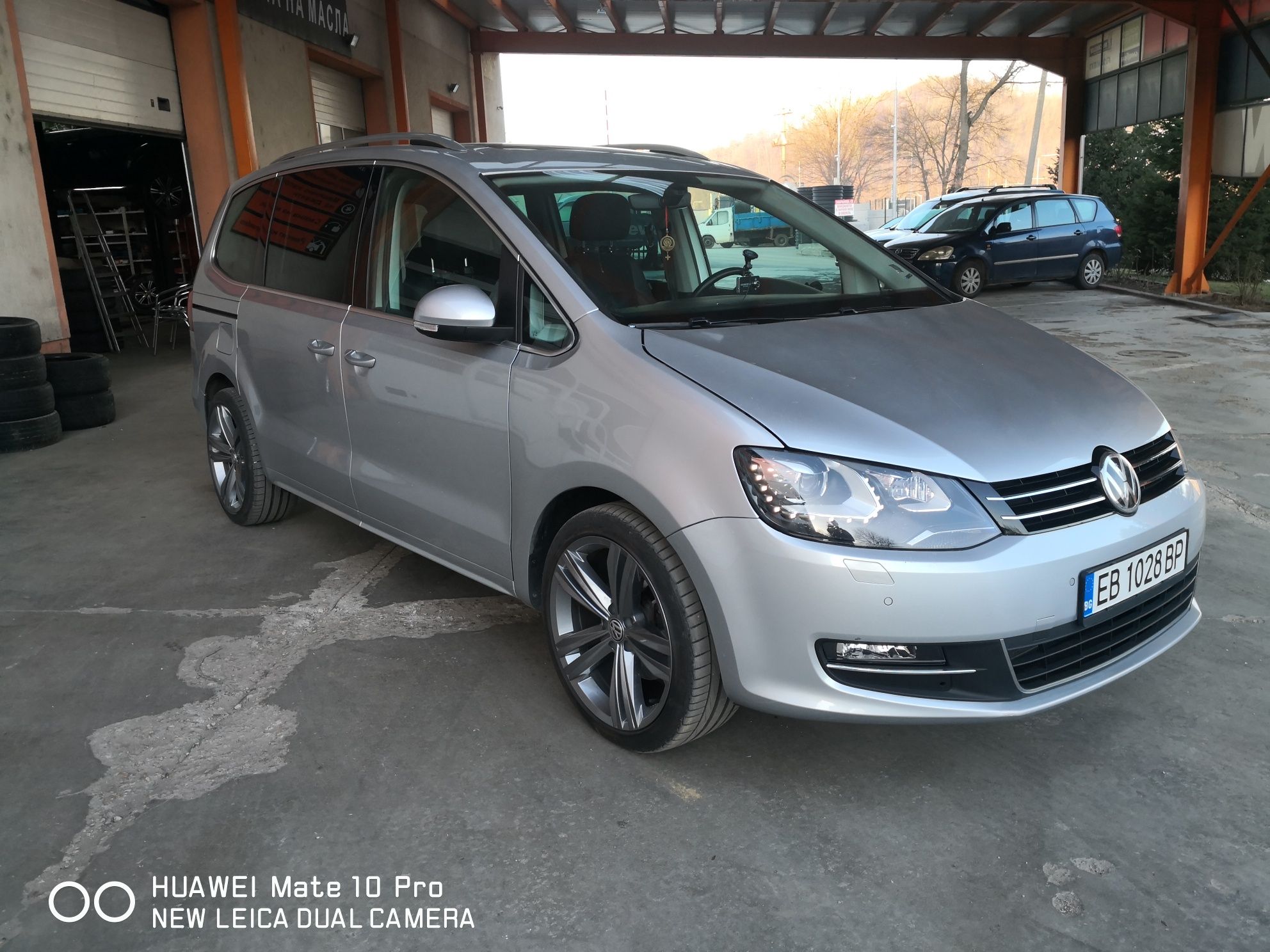 5х112 фолксваген vw sebring volkswagen rline r line 5х112 фолксваген