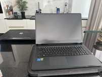 Laptop Gaming - MSI Raider GE76 17.3"