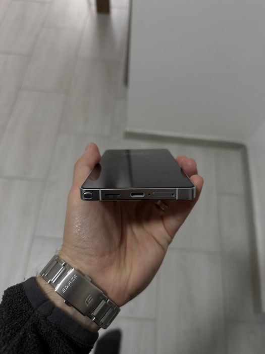 Samsung Galaxy S25 Ultra