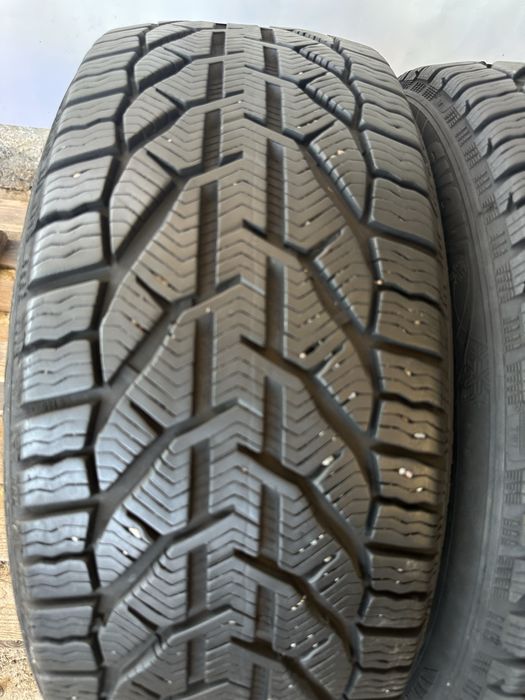 225/45/17 Kormoran dot22 4бр
