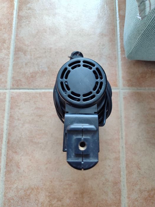 Прожектор Osram SLV 1000 Studio