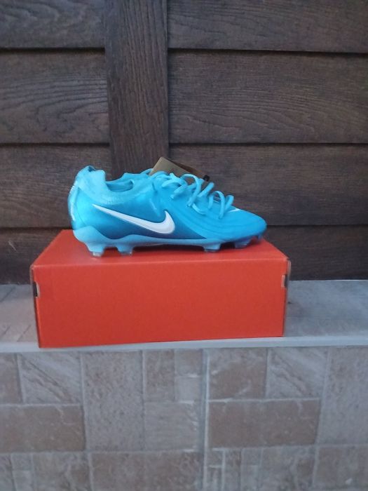 nike phantom gx 2 pro