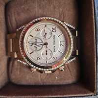 Ceas Michael Kors Original