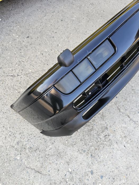 Bara fata originala Volkswagen Passat B4 1993 - 1997
Model SUA

Stare