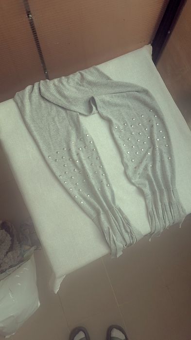 Eșarfe si fulare elegante.30 lei toate