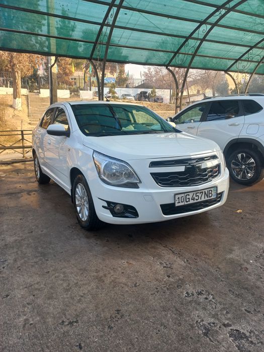 Сотилади кобальт