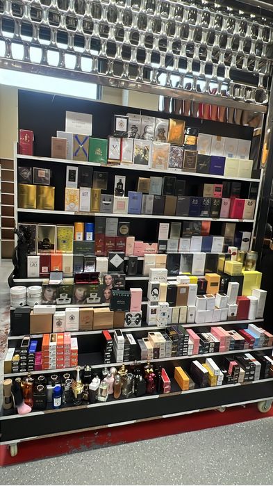 Pentru barbati si femei