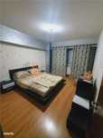 Apartament decomandat cu 4 camere confort 1 Micro 5
