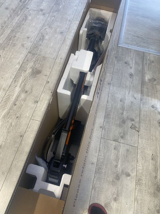 Vand kukirin g2 sau fac schimb