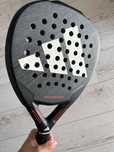 Adidas Metalbone Team racheta Padel