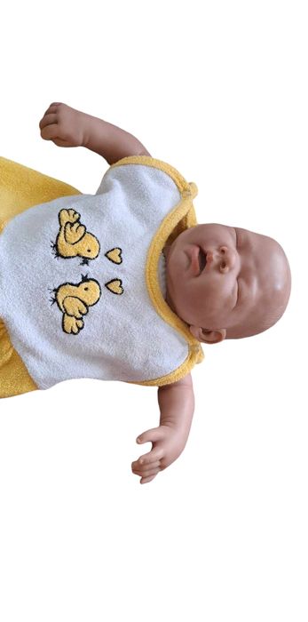 Reborn кукла,реалистична кукла