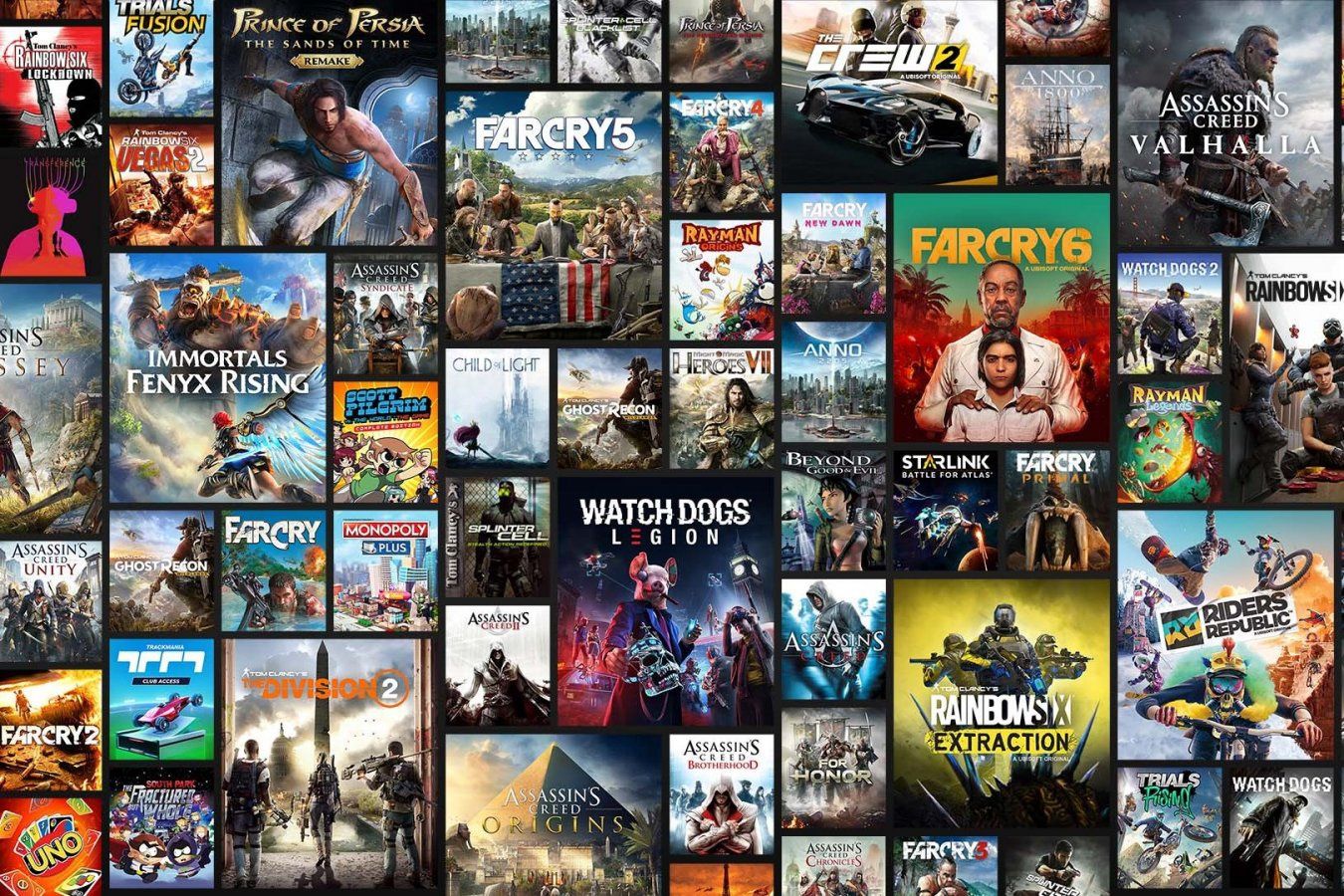 Игры для Xbox series x/s  и для / PS4 / PS5 — новые ключи